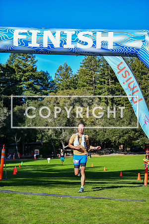 Finishline_CS-025