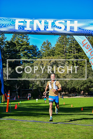 Finishline_CS-026