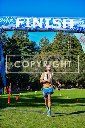 Finishline_CS-027