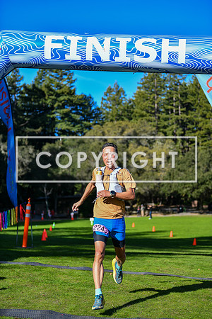 Finishline_CS-028