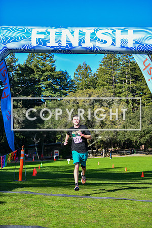 Finishline_CS-029