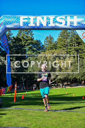 Finishline_CS-030