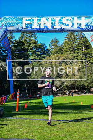 Finishline_CS-031