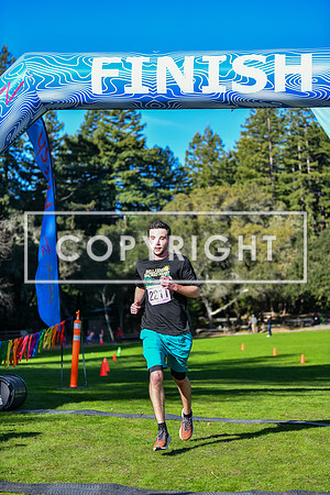 Finishline_CS-032