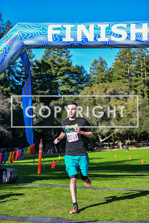 Finishline_CS-033