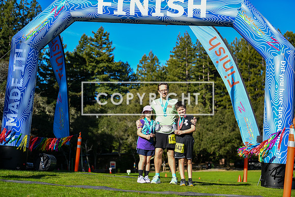 Finishline_CS-034