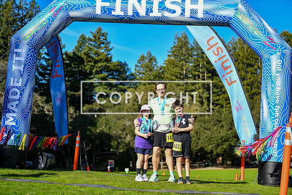 Finishline_CS-035