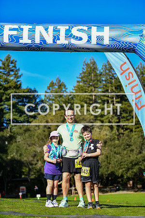 Finishline_CS-036