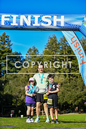 Finishline_CS-037
