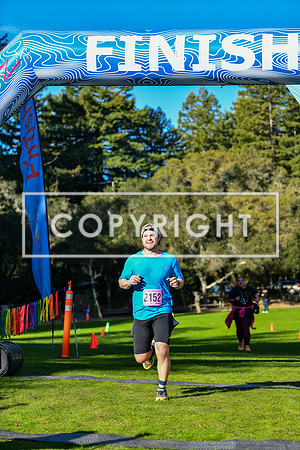 Finishline_CS-038