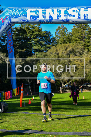 Finishline_CS-039
