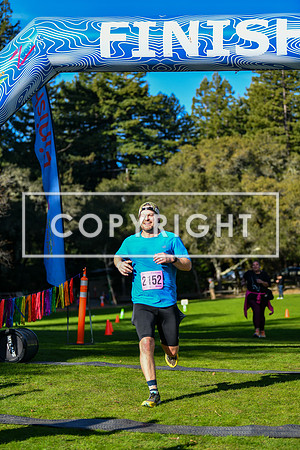 Finishline_CS-040