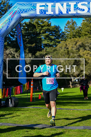 Finishline_CS-041