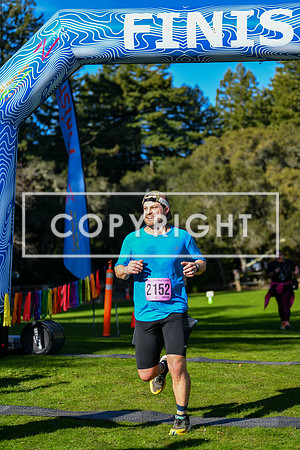 Finishline_CS-042