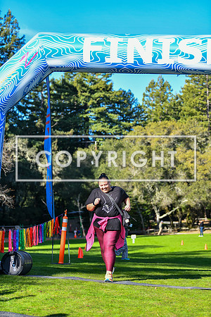 Finishline_CS-043