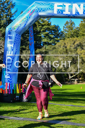 Finishline_CS-044