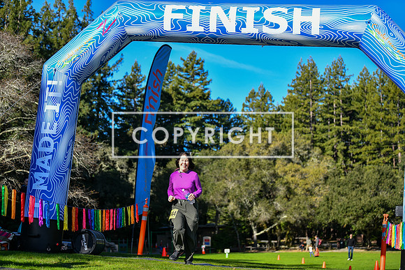 Finishline_CS-046