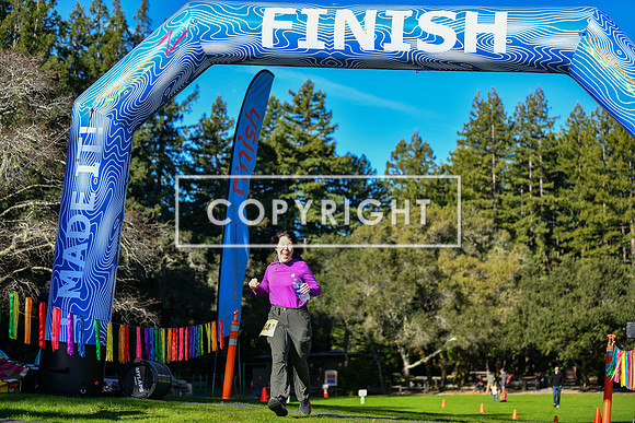 Finishline_CS-047