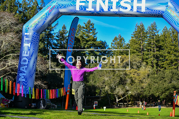 Finishline_CS-048