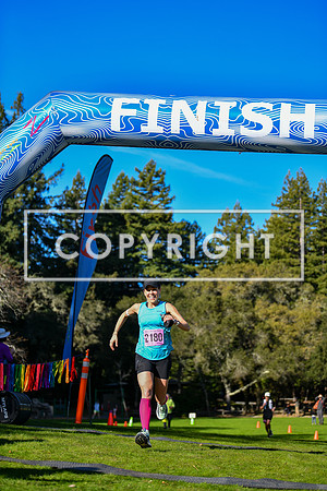 Finishline_CS-051