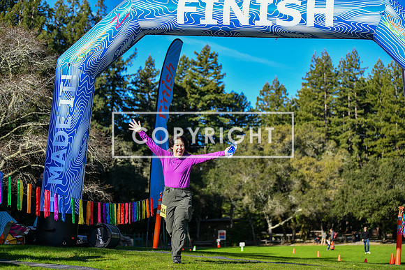 Finishline_CS-049