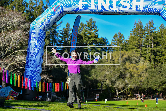 Finishline_CS-050