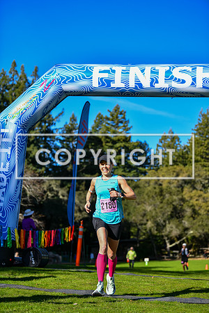 Finishline_CS-052