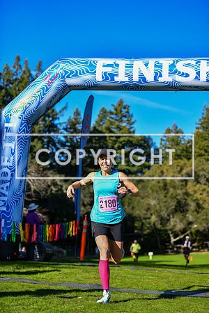 Finishline_CS-053