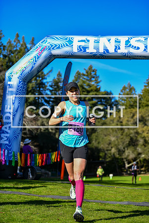 Finishline_CS-054