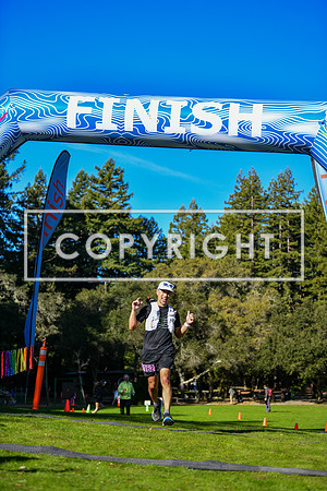Finishline_CS-055