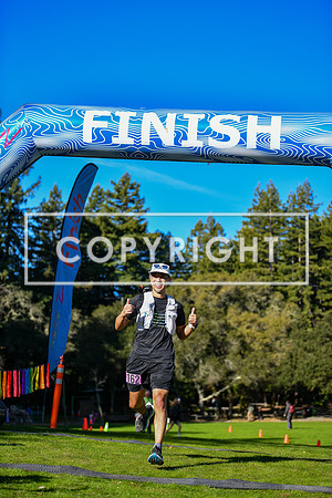 Finishline_CS-056