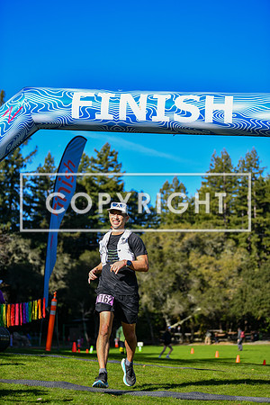 Finishline_CS-057