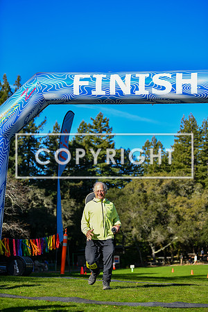 Finishline_CS-059