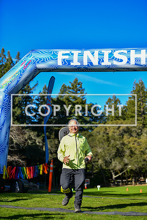 Finishline_CS-060