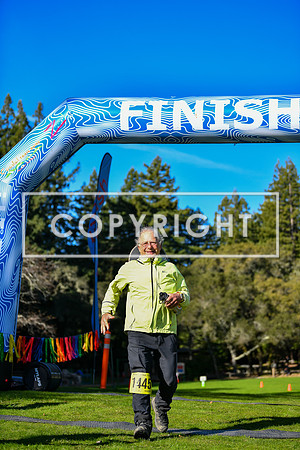 Finishline_CS-061
