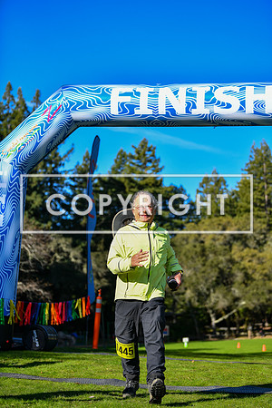 Finishline_CS-062