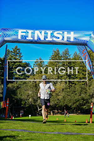 Finishline_CS-063