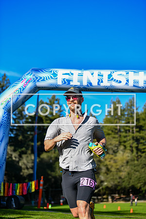 Finishline_CS-067