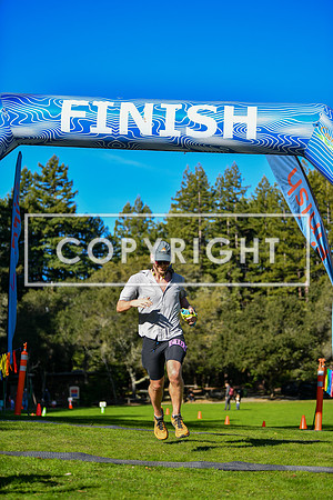 Finishline_CS-064