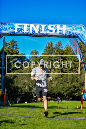 Finishline_CS-065