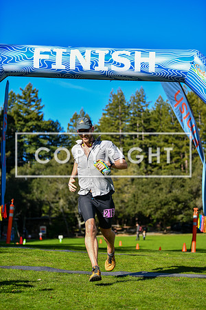Finishline_CS-066