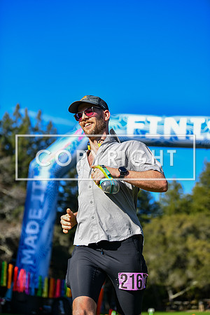 Finishline_CS-068