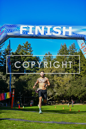 Finishline_CS-069