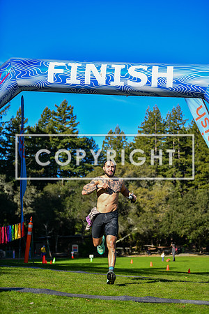 Finishline_CS-070