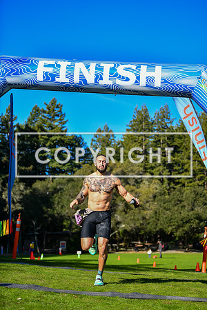 Finishline_CS-071