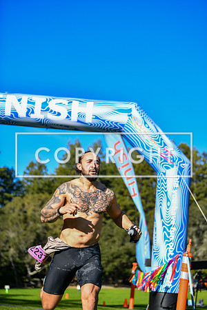 Finishline_CS-074