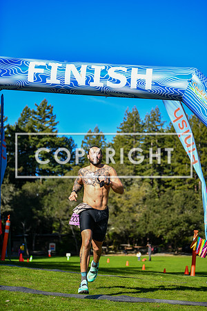Finishline_CS-072