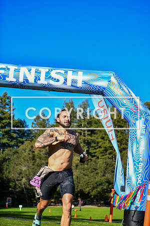 Finishline_CS-073