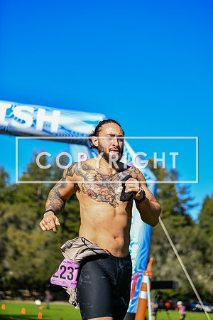 Finishline_CS-075