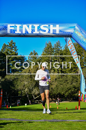 Finishline_CS-076